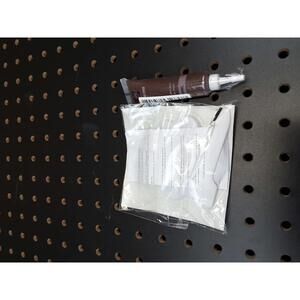 Leather Repair Kit - Fix & Fabulous in a Flash!